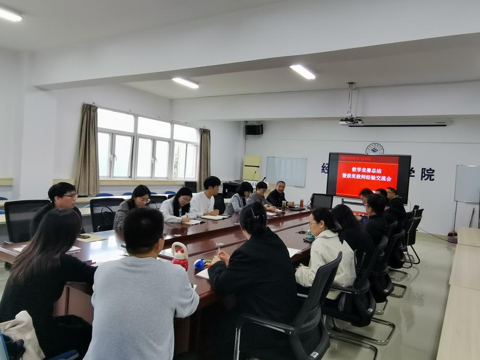 6ec60ba3d4994c49bd085fcc56194931.png 6ec60ba3d4994c49bd085fcc56194931.png