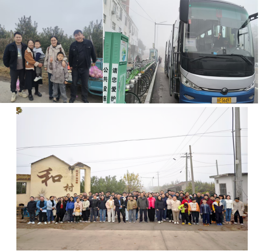 047bc5a6b52348b1b7c80de41a9c8e8d.jpg 047bc5a6b52348b1b7c80de41a9c8e8d.jpg