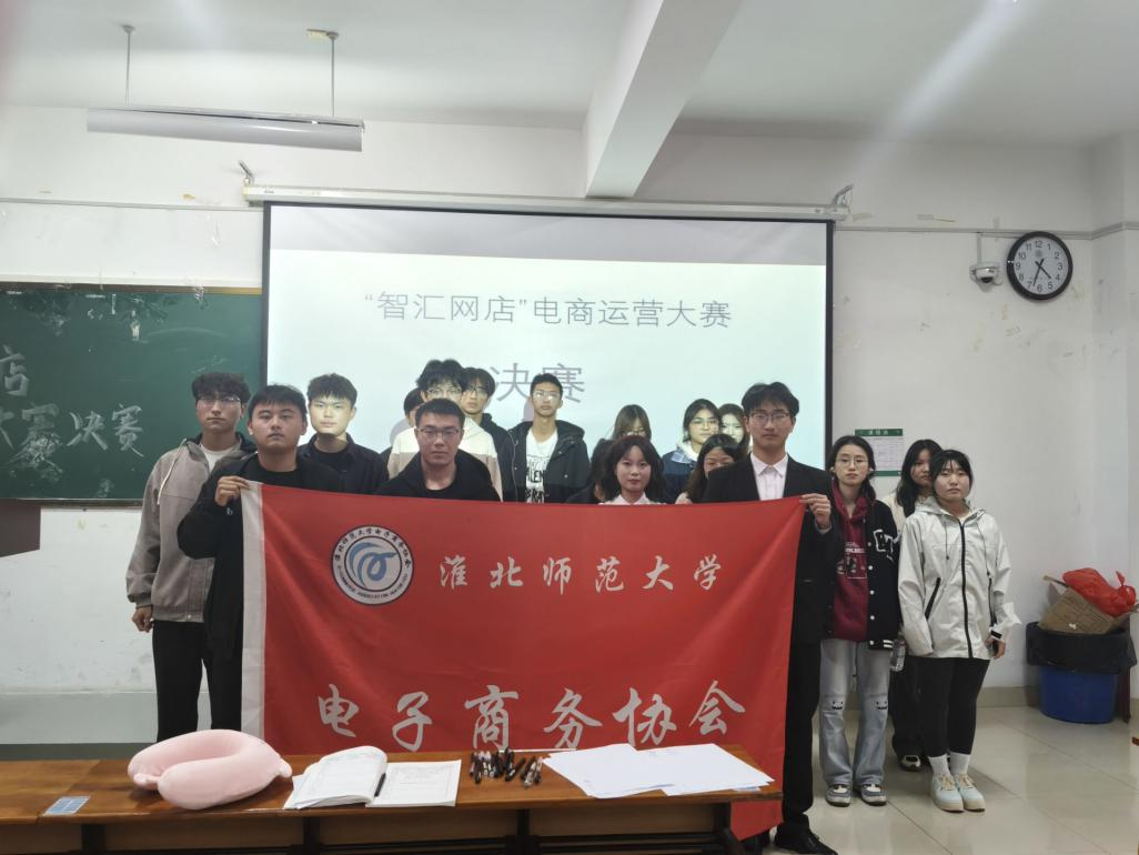 56c8628021194bdf8dfeffbb5210909c.png 56c8628021194bdf8dfeffbb5210909c.png