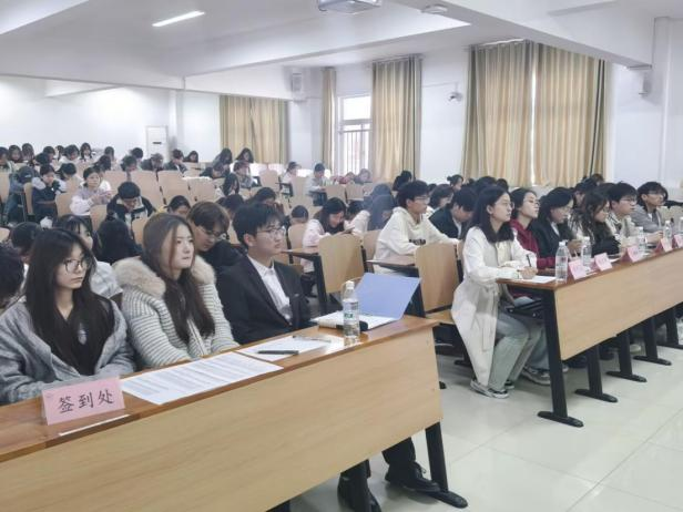 faac9728d18e4a968abb3acc6020251d.png faac9728d18e4a968abb3acc6020251d.png