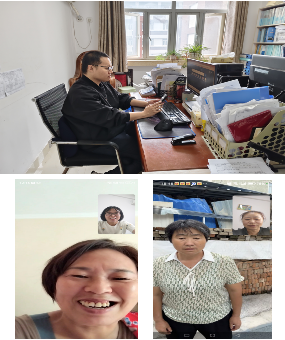 099c7e6974c644b39dd27512d09537b7.jpg 099c7e6974c644b39dd27512d09537b7.jpg