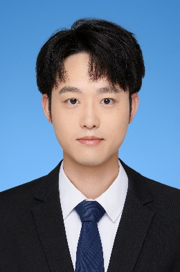 4e60e10196f64def9dae120d6cabe04a.png