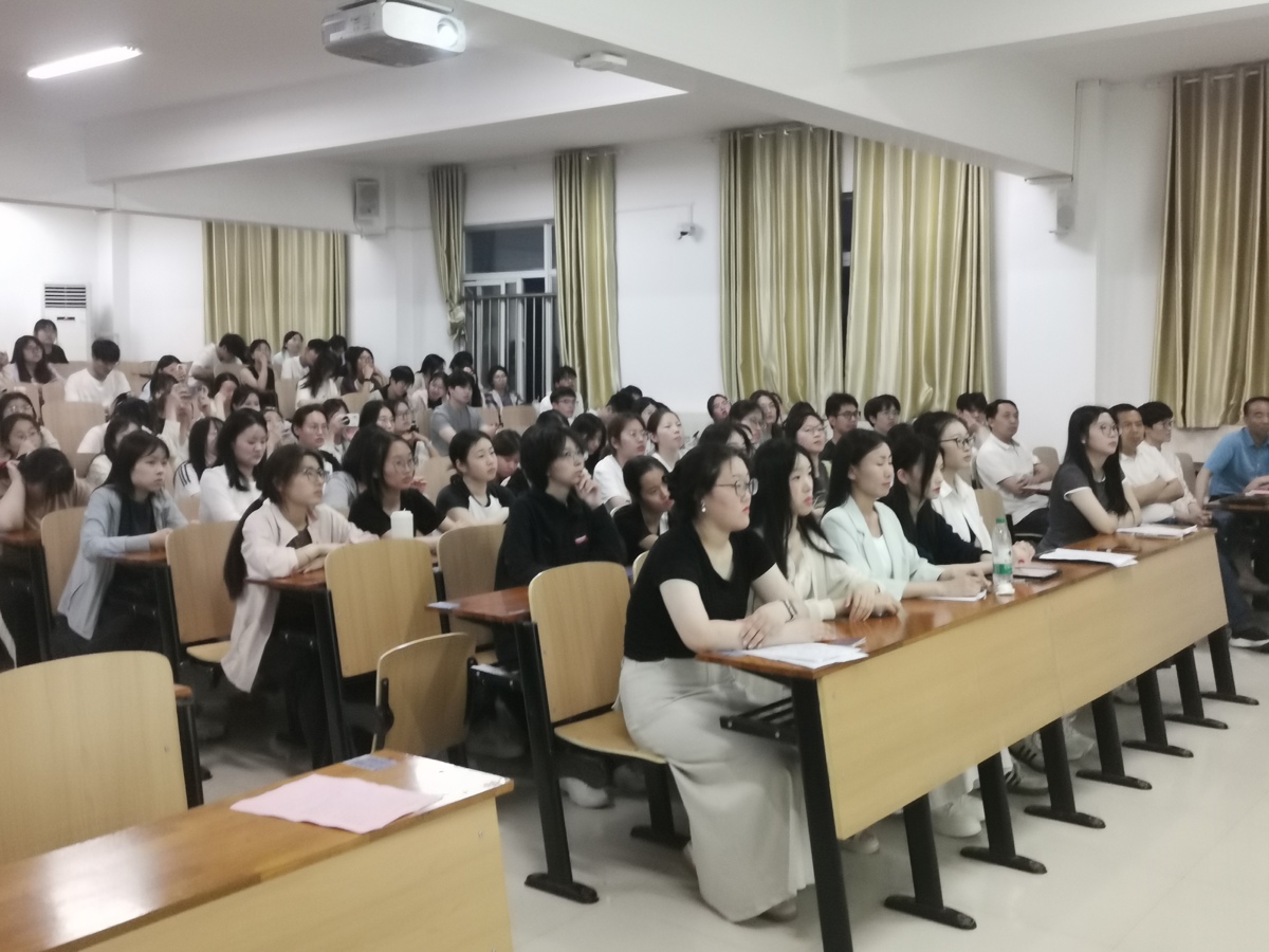 b9c47a5c9fa94f968bedebec4282cb56.jpg