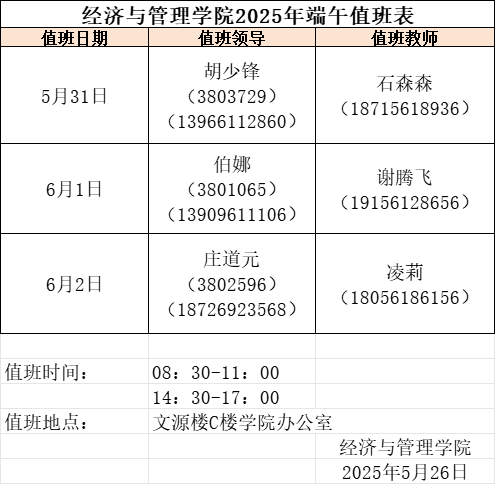 819298a4cbef4691aa58d42ff6f726ec.png
