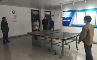 经济与管理学院（商学院）工会举办系列活动