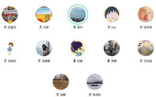 经济与管理学院（商学院）举行国家社科基金申报第三轮论证会