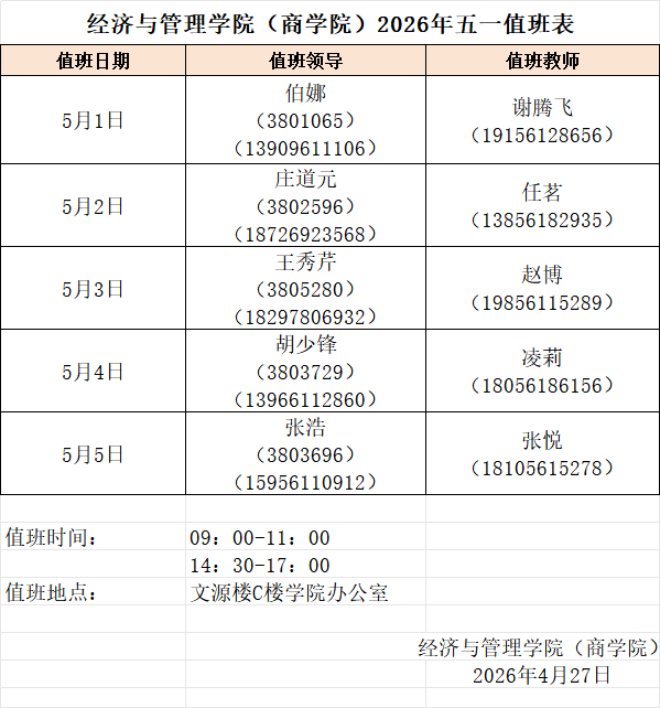 95bada06af3247a5aaf78dbc6cd38552.png